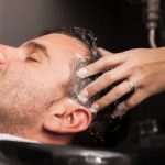 Seyahat Eden Erkekler İçin Pratik Cilt Bakım Önerileri