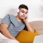 Sakal Uzatmak İsteyen Erkekler İçin 7 Altın Kural