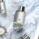 Cilt Lekeleri ve Renk Eşitsizliğiyle Mücadele: Erkekler İçin Etkili Ürünler