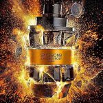 Erkekler İçin Kışa Özel Vücut Bakım İpuçları