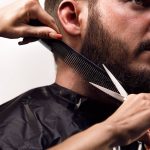 Ofis İçin Uygun Erkek Parfümleri: Şıklık ve Zarafet Dengesi