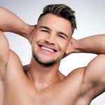 Kuru Ciltli Erkekler İçin Doğru Nemlendirme Yöntemleri