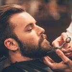 Erkek Cilt Tipleri ve Doğru Bakım Önerileri