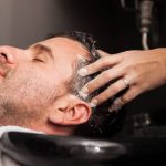 Parfüm Notaları Nasıl Anlaşılır? Detaylı Koku Rehberi