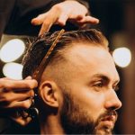 Erkekler İçin Doğru Yüz Yıkama ve Nemlendirme Teknikleri