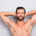 Erkek Bakım Ürünleri Nasıl Seçilir?