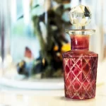 Erkek Bakım Rutini Nasıl Olmalı? Adım Adım Günlük Rehber