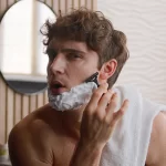 Lüks Erkek Bakımı: Üst Düzey Bir Rutinin Sırları